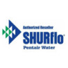 Bomba de Presión Shurflo 2088-514-145 12V Automático con Presostato