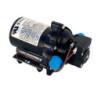 Bomba de Presión Shurflo 2088-592-144 230V Automática con Presostato
