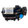 Bomba de Presión Shurflo 2088-592-144 230V Automática con Presostato