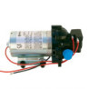 Bomba de Presión 12V Shurflo  2088-443-144 Automática con Presostato