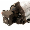 Bomba de Presión 12V Shurflo  2088-443-144 Automática con Presostato