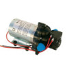 Bomba de Presión 12V Shurflo  2088-443-144 Automática con Presostato