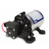Bomba de Presión 12V Shurflo  2088-443-144 Automática con Presostato