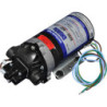 Bomba SHURFLO 8090-802-278 230v
