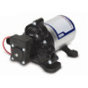 Bomba de presion SHURFLO 2088-474-144 24v Directo a baterias