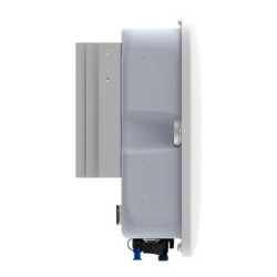 Inversor Huawei Trifásico SUN2000 17KTL MB0