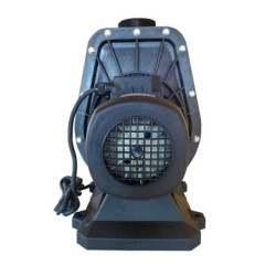 Bomba Depuradora Solar PlusEnergy JLP17 500 W 48 V