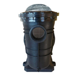 Bomba Depuradora Solar PlusEnergy JLP21/19-D120/900 900 W
