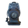 Bomba Depuradora Solar PlusEnergy JLP21/19-D120/900 900 W