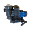Bomba Depuradora Solar PlusEnergy JLP31/19-D120/1200 1.200 W