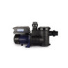 Bomba depuradora solar para piscina PlusEnergy 550w 60v