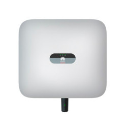 Inversor Huawei Trifásico SUN2000 20KTL MB0