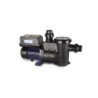 Bomba depuradora solar para piscina PlusEnergy 750w 72v