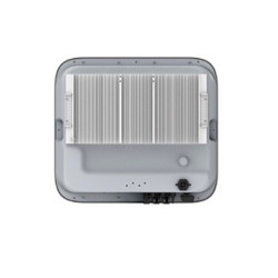 Inversor Huawei Trifásico SUN2000 20KTL MB0
