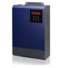 Inversor Bombeo Solar 2200w 230V ( 3cv) Aspire