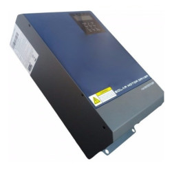 Inversor Bombeo Solar 2200w 230V ( 3cv) Aspire