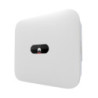 Inversor Huawei Trifásico SUN2000 25KTL MB0