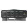 Variador BPD 4kw -3PH 380V 9,5A -ip65