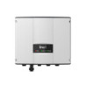 Variador BPD 4kW 1PH (25A) /3PH (16A) -IP65