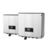 Variador BPD 5,5kw -3PH 380V 14A -ip65