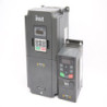 Variador GD100 monofasico 220V 0,7kw 4,2A
