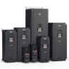 Variador GD100 trifasico 380V 22kw 45A