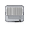 Inversor Huawei Trifásico SUN2000-15KTL-M5 15kW