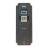 Variador GD100 trifasico 380V 37kw 75A