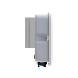 Inversor Huawei Trifásico SUN2000-17KTL-M5 17kW