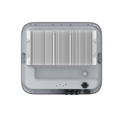 Inversor Huawei Trifásico SUN2000-20KTL-M5 20kW
