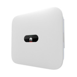 Inversor Huawei Trifásico SUN2000-25KTL-M5 25kW