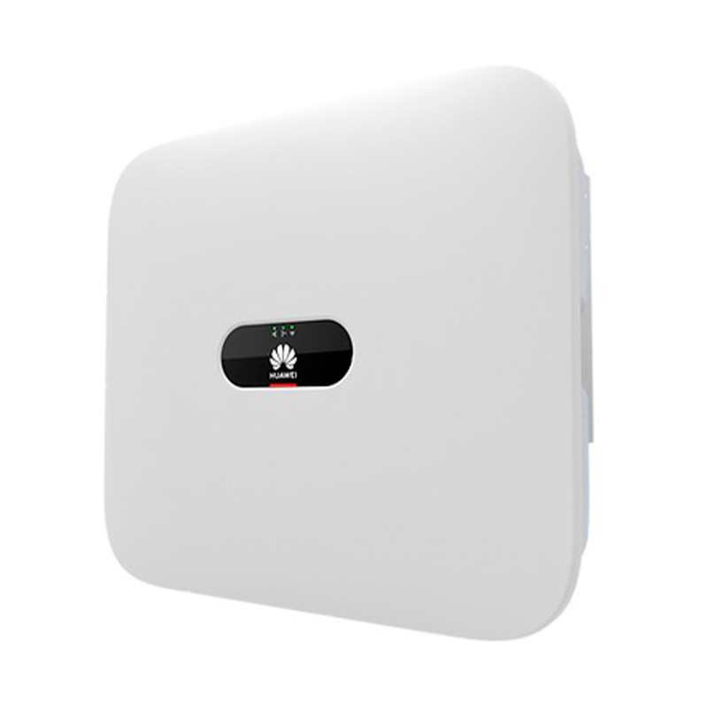 Inversor Huawei Trifásico SUN2000-25KTL-M5 25kW