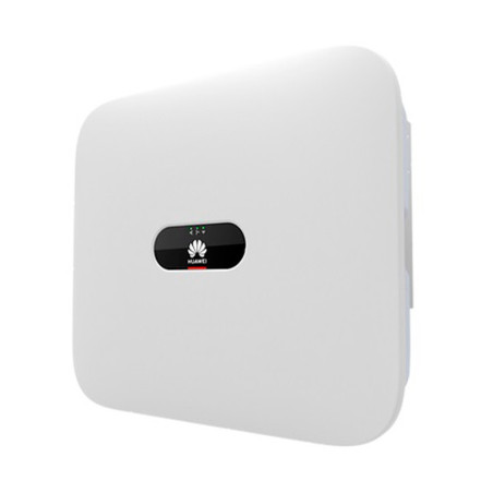 Inversor Huawei Trifásico SUN2000-25KTL-M5 25kW