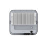 Inversor Huawei Trifásico SUN2000-25KTL-M5 25kW