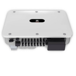 Inversor Huawei Trifásico Sun2000-30KTL M3