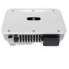 Inversor Huawei Trifásico Sun2000-30KTL M3