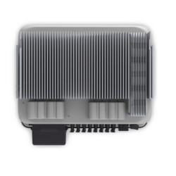 Inversor Huawei Trifásico Sun2000-30KTL M3