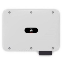 Inversor Huawei Trifásico Sun2000-36KTL M3