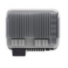 Inversor Huawei Trifásico Sun2000-36KTL M3