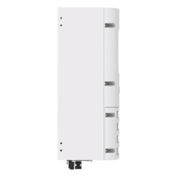 Inversor Deye 6kw 48v OG01LP1-EU-AM1 off grid