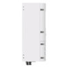Inversor Deye 6kw 48v OG01LP1-EU-AM1 off grid
