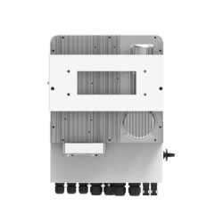 Inversor 3Kw Hibrido Deye 24v-230v LP1