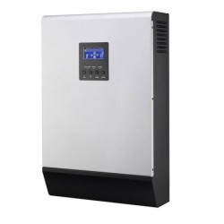 Inversor AXPERT MKS II 5KW 80A/450V PAR-B