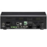 Inversor AXPERT MKS II 5KW 80A/450V PAR-B