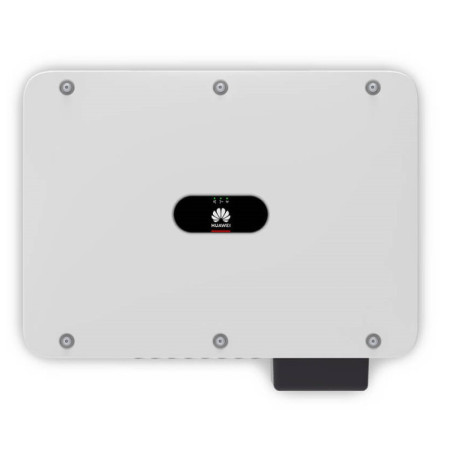 Inversor Huawei Trifásico Sun2000-40KTL M3