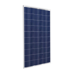 Panel Solar PlusEnergy 280W Policristalino 12V 24V 48V 60CELL