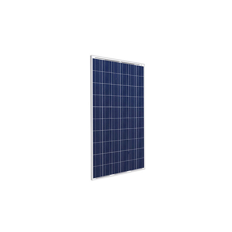 Panel Solar PlusEnergy 280W Policristalino 12V 24V 48V 60CELL