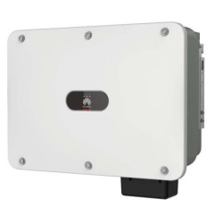 Inversor Huawei Trifásico SUN2000-50KTL-M3