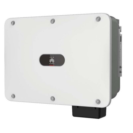 Inversor Huawei Trifásico SUN2000-50KTL-M3