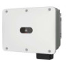 Inversor Huawei Trifásico SUN2000-50KTL-M3